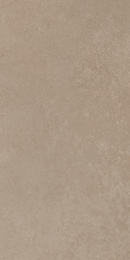 Vloertegel CONCRETE ART Safe siena 30x60