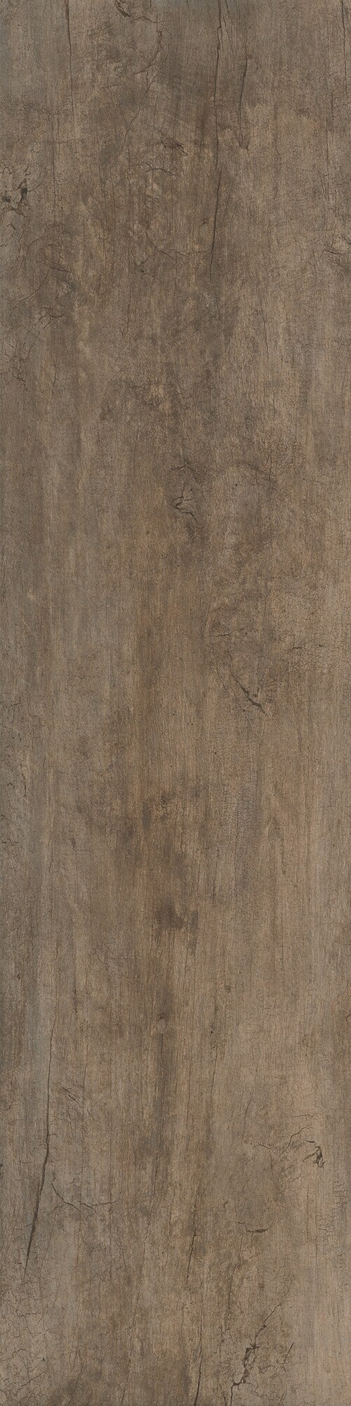 Vloertegel Slowood nocciolo 30x120