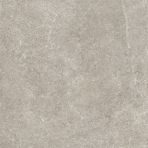 Bodenfliese BLOK grey 60x60