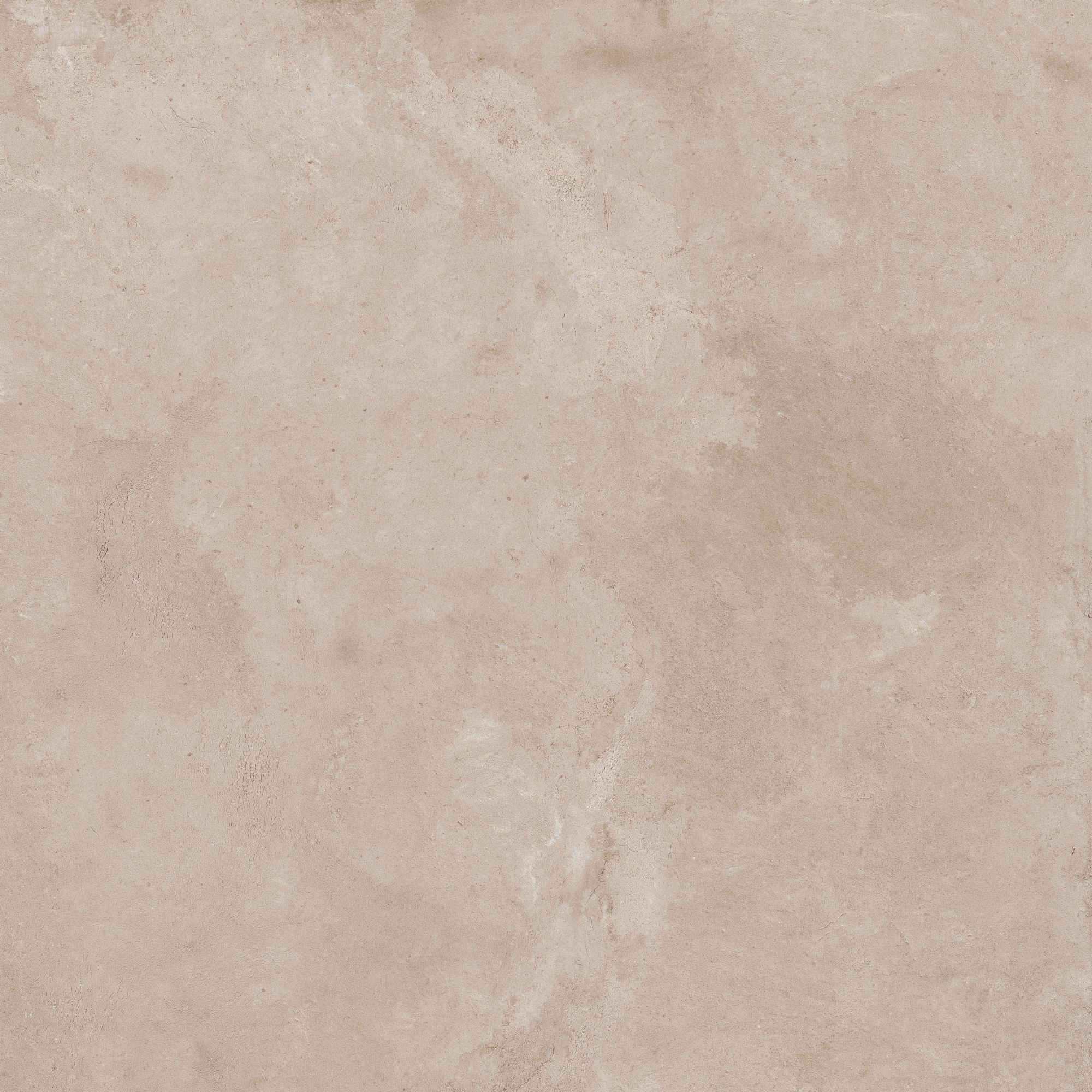 Bodenfliese FRAMEWORK STONE taupe 80x80