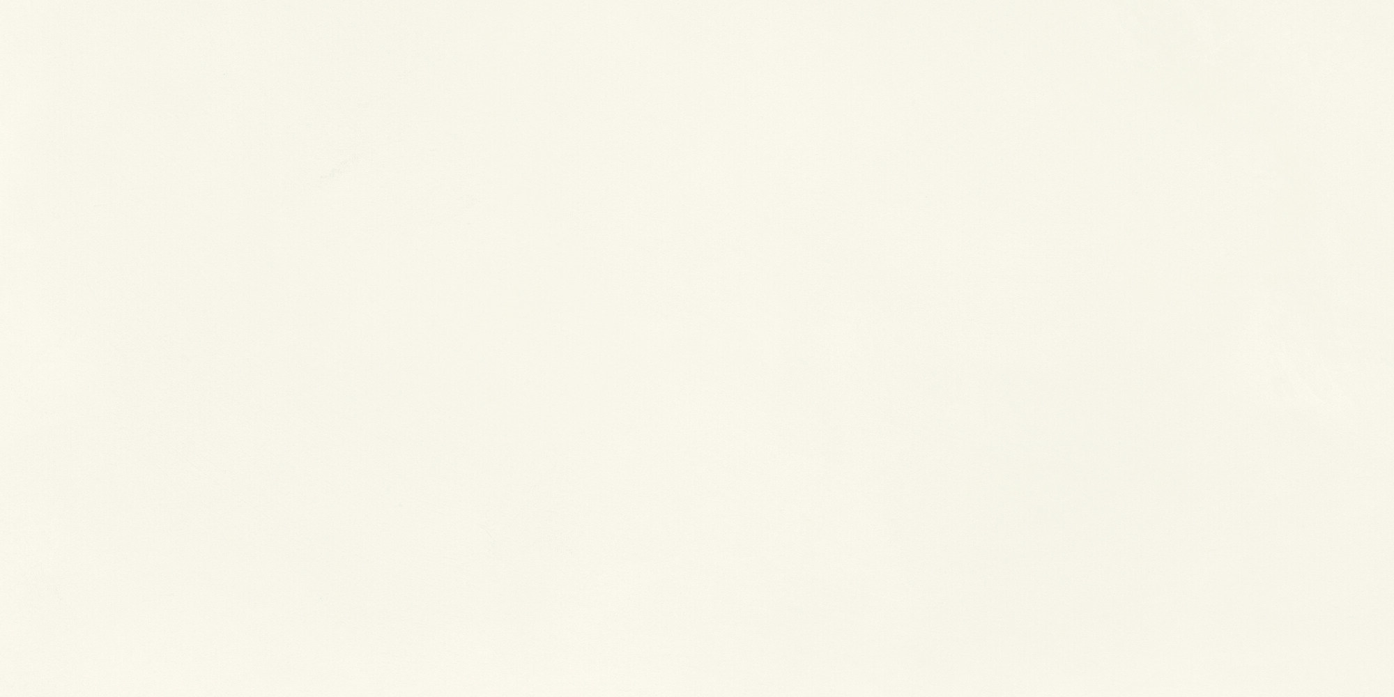 Cart White rtt 60x120x0,7