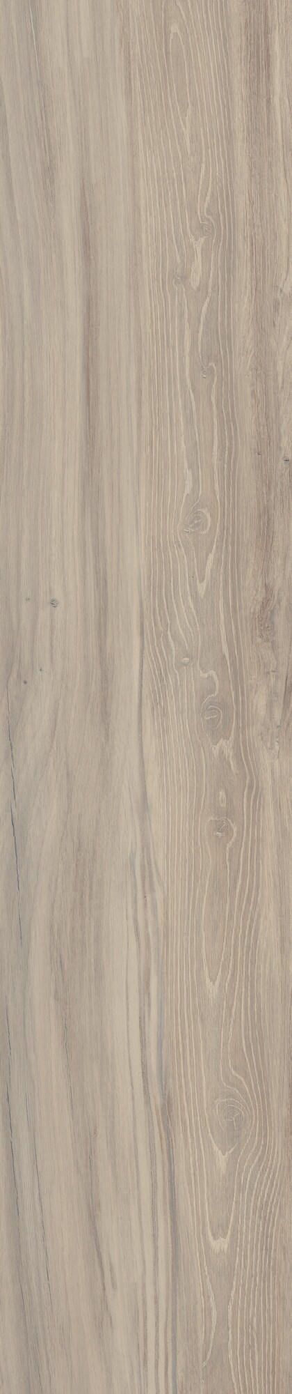 Bodenfliese WOODLAND Maple 20x120