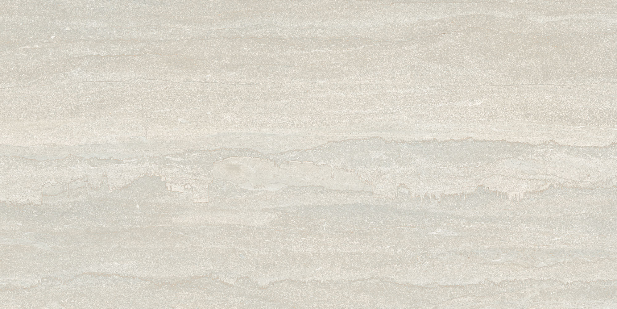 Vloertegel DORSET bianco (vein) 60x120