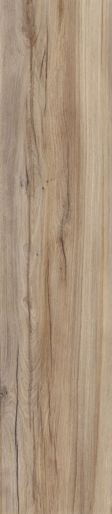 Vloertegel RUSTIC beige 20x120