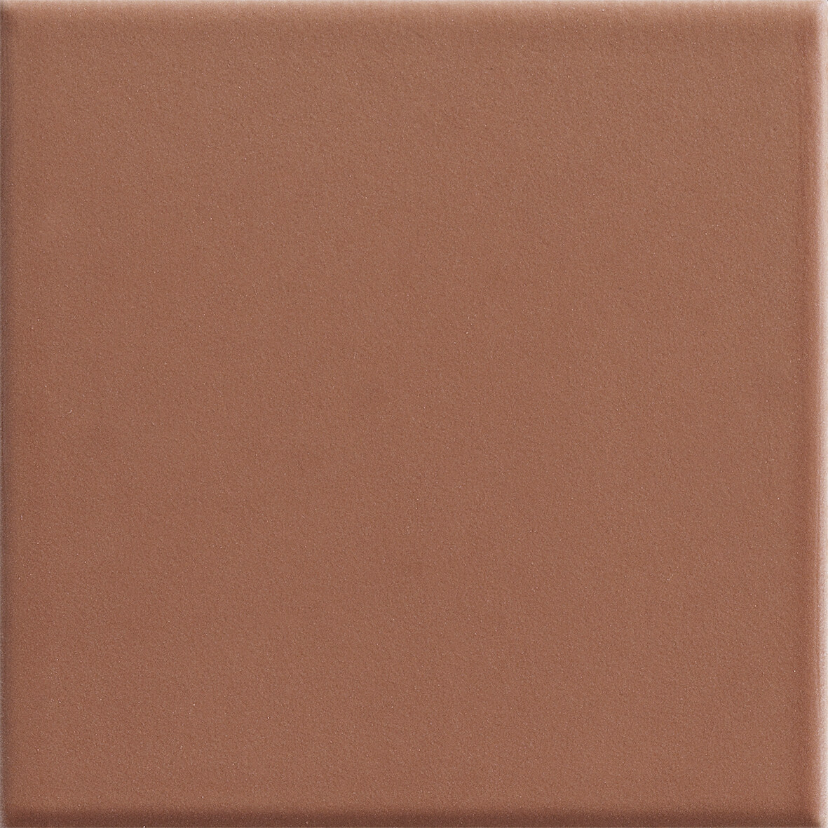Wandtegel UP avana 10x10 Glossy