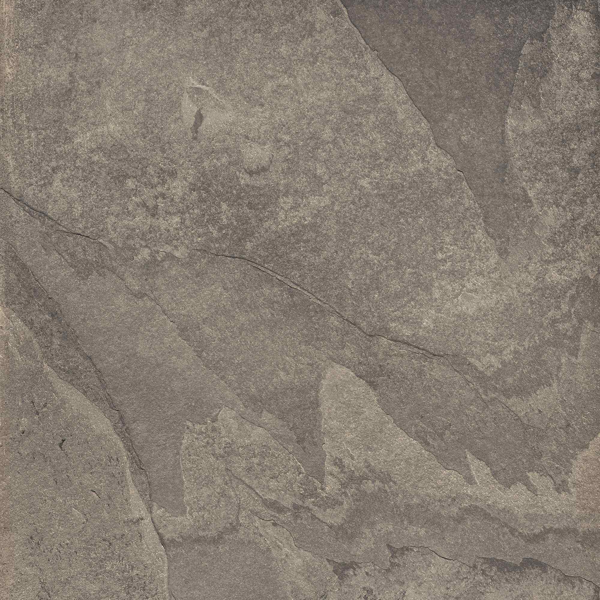 Vloertegel SLATE piombo 60x60