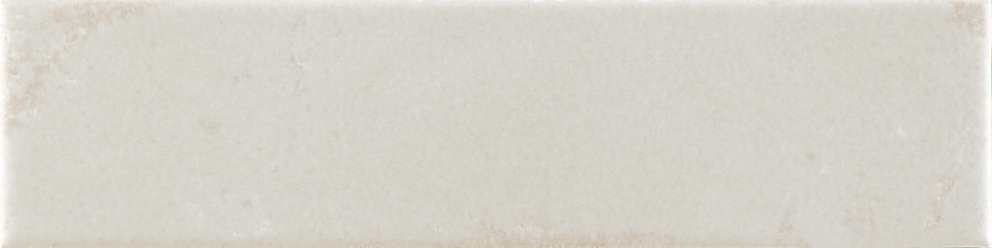 Wandtegel VIBRANT white 7 x 28