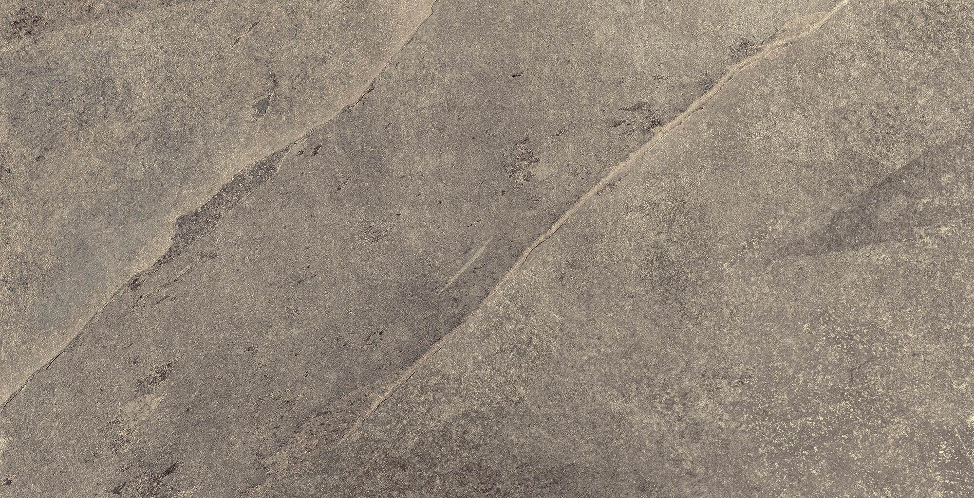 Vloertegel SLATE piombo 30x60