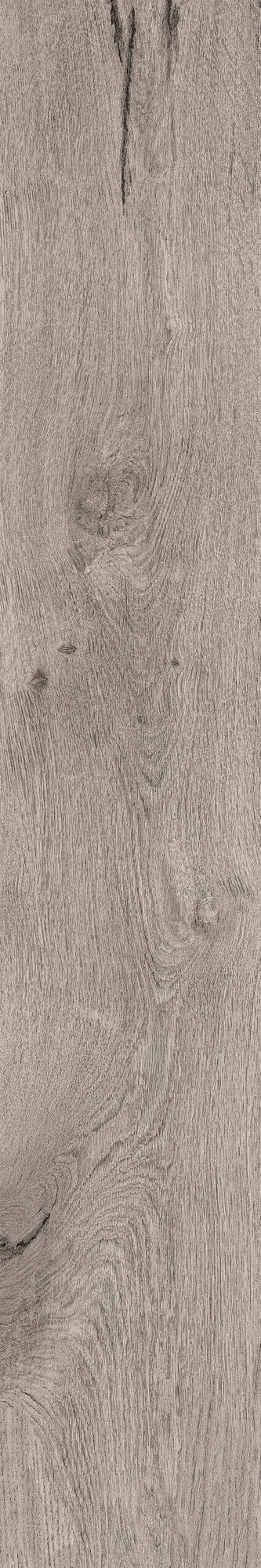 Vloertegel COZY bark 20x120