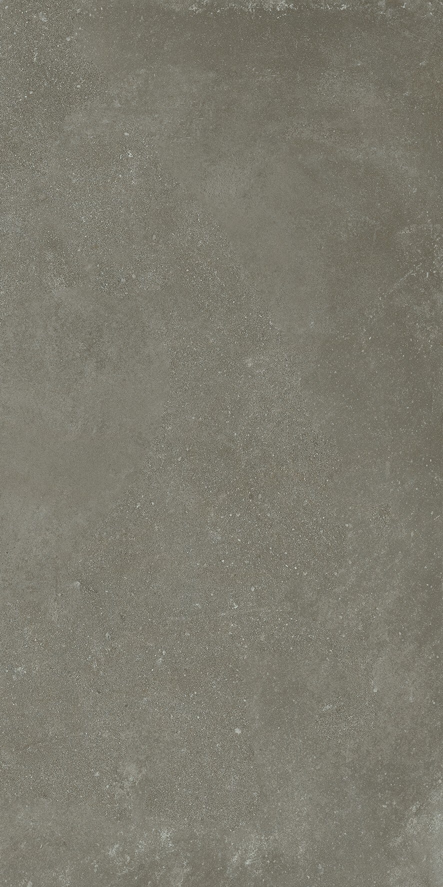 Bodenfliese BETON rust 60x120