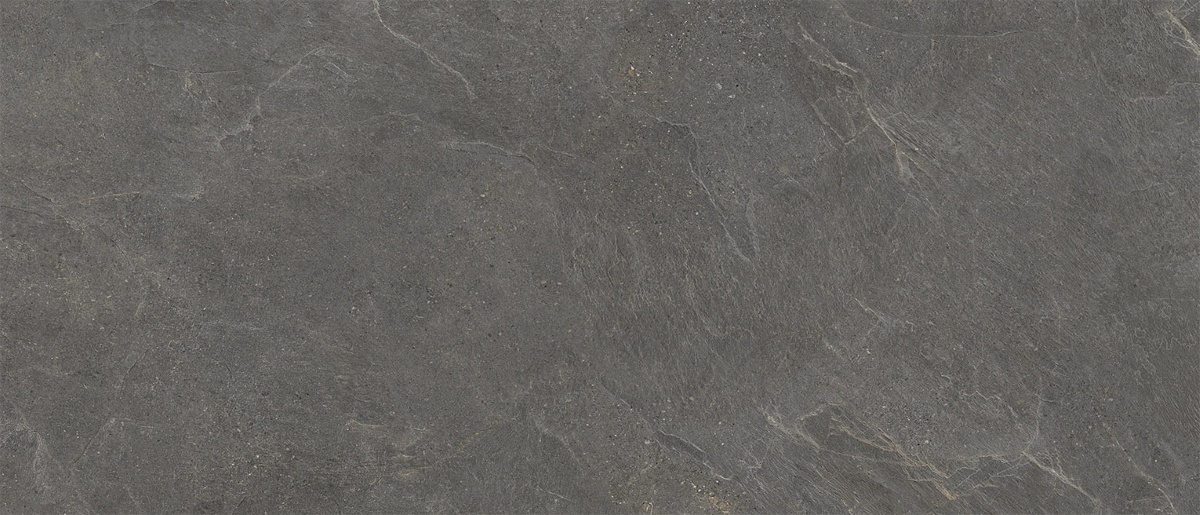 Wandtegel MOONSTONE grey 120x280