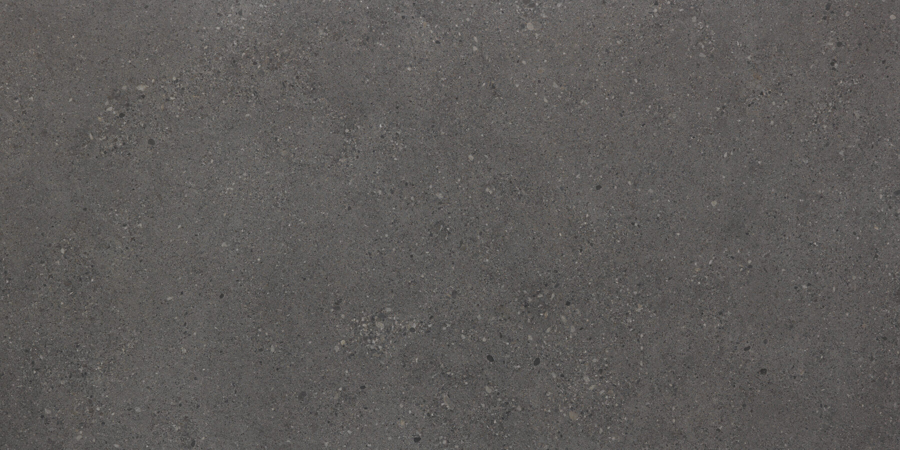 Vloertegel FRAMMENTI Antislip fumo 60x120