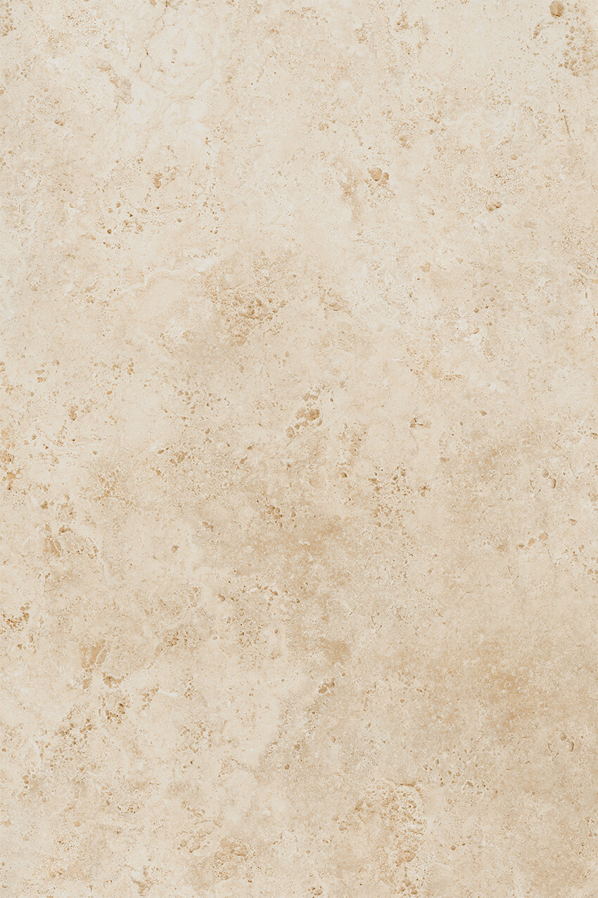Bodenfliese TIBUR beige 60x90