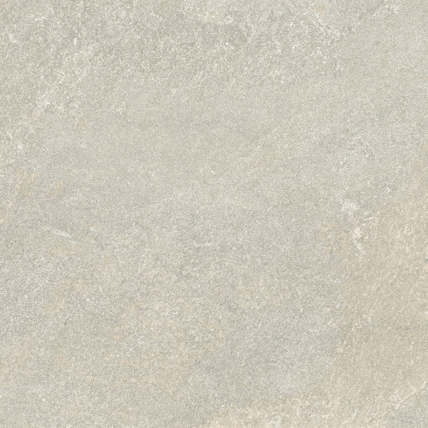 ORIGINS WHITE SQ.  80X80