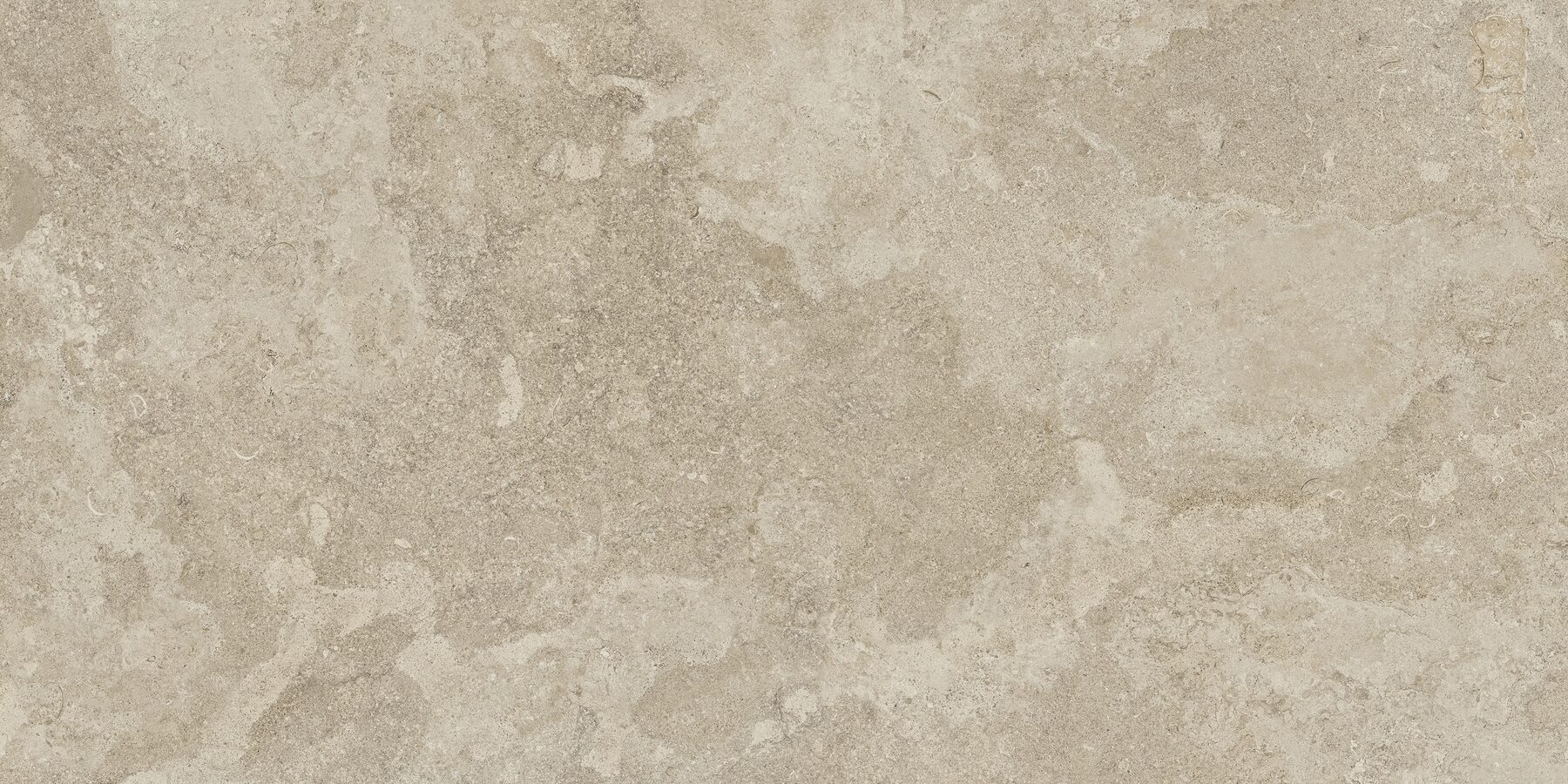 Vloertegel Viken beige 60 x 120