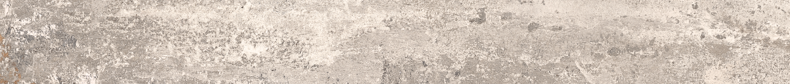 Bodenfliese KIST light grey 5x45
