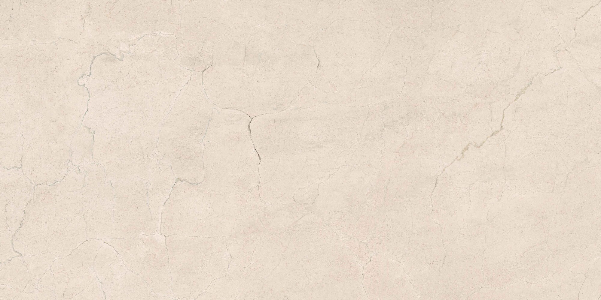 Vloertegel SUPREME MEMORIES rosa perlino 60x120
