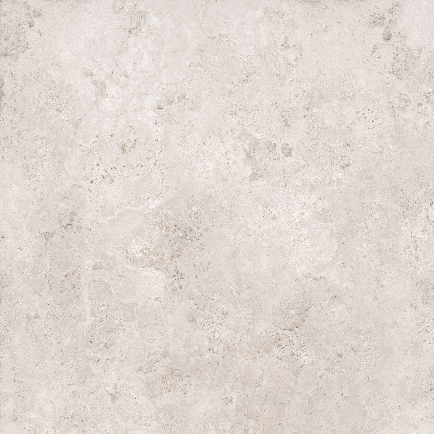 TIBUR GRIGIO 9 MM 60x60