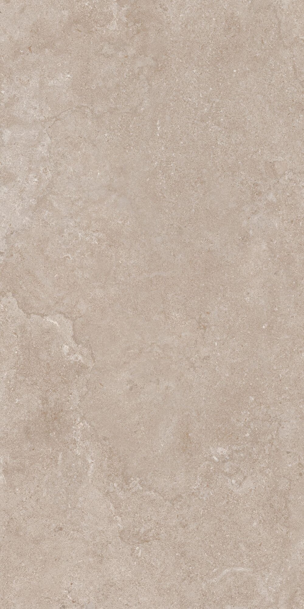 Vloertegel FRAMEWORK STONE taupe 60x120
