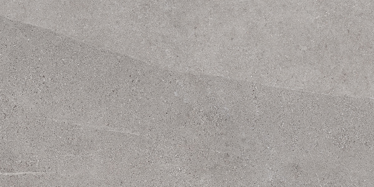 Vloertegel SHALE Greige 30x60