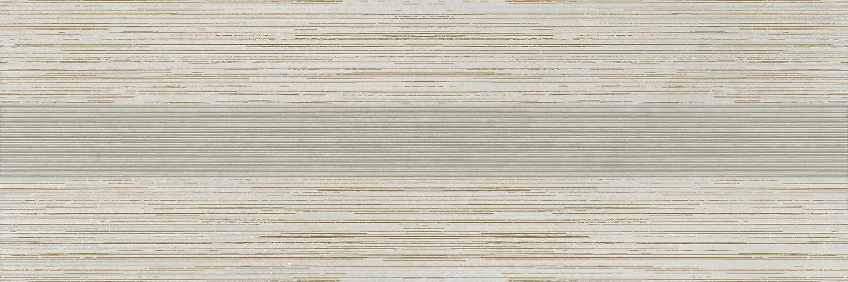 Wandfliese Materia Decor beige 40x120