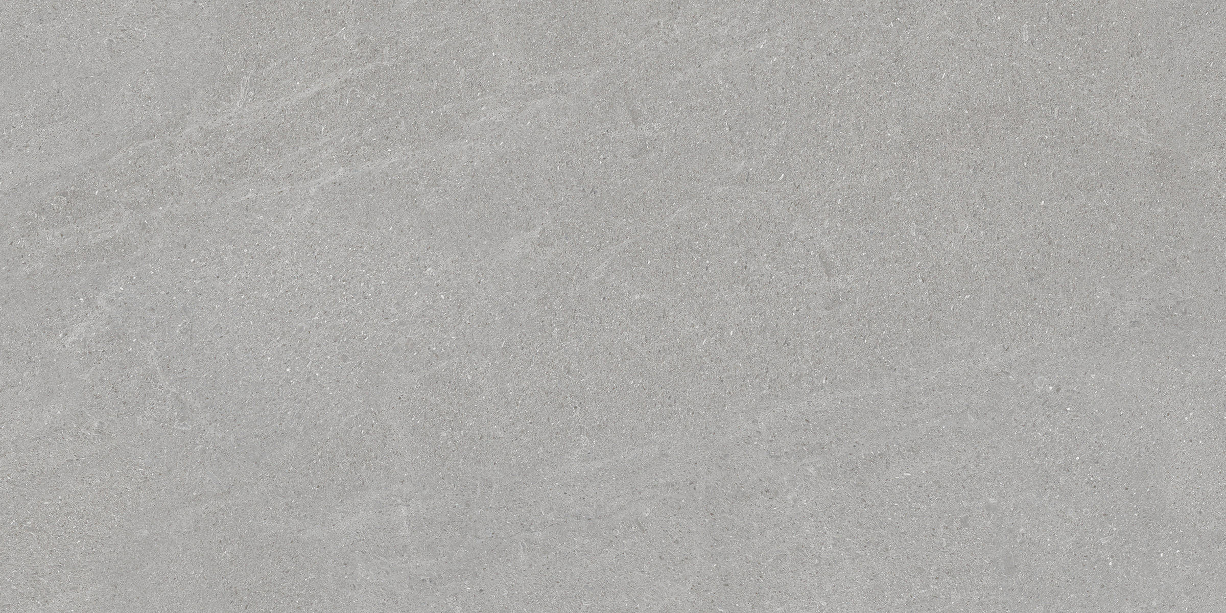 Bodenfliese NATURAL greige 60x120