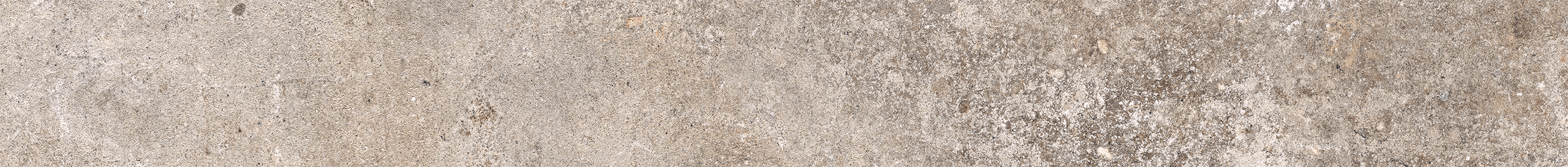 Bodenfliese KIST beige 5x45