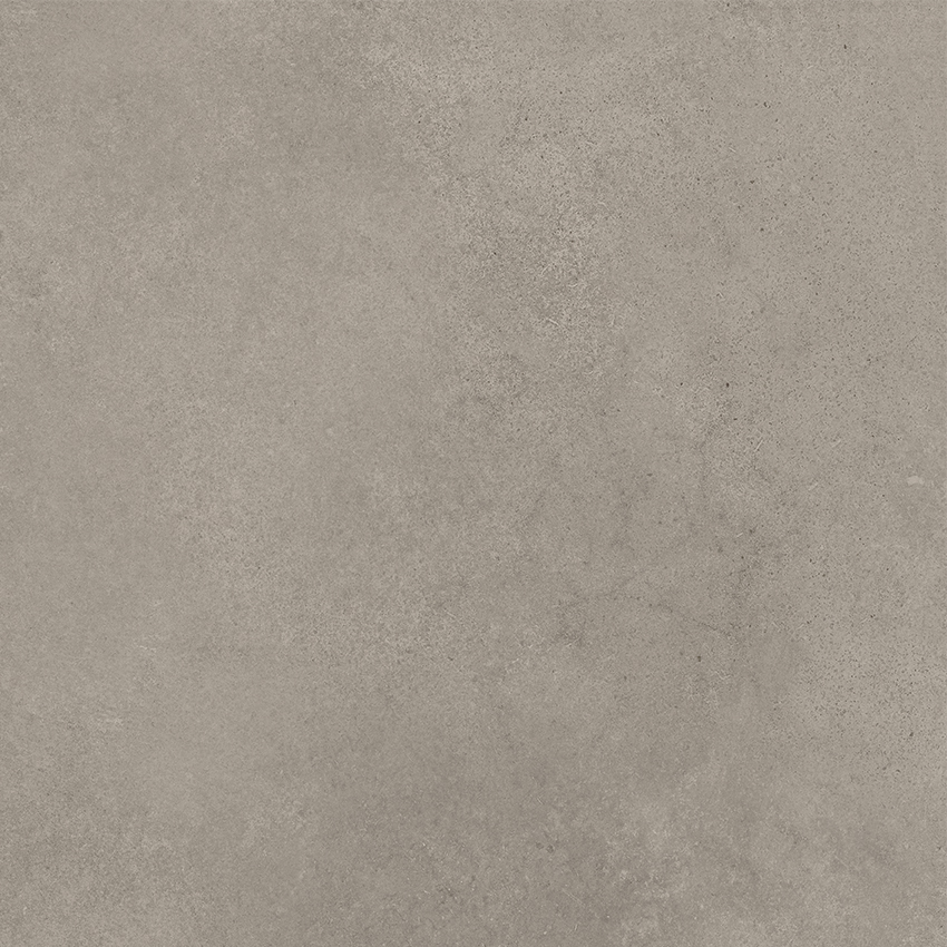 Vloertegel CONCRETE ART grigio 60x60