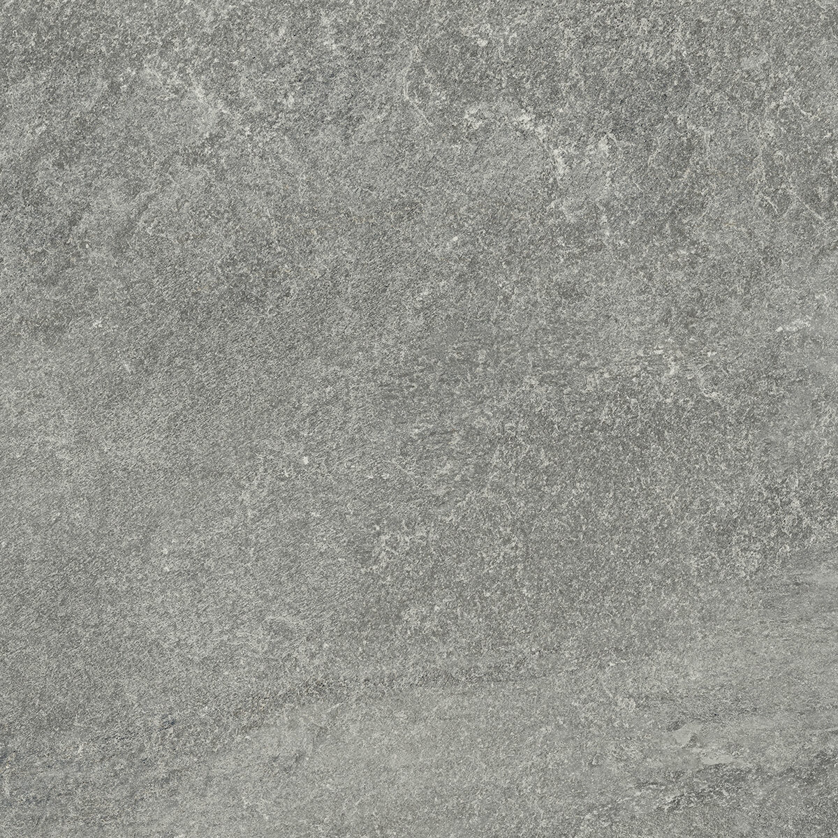 ORIGINS SILVER SQ.   60X60