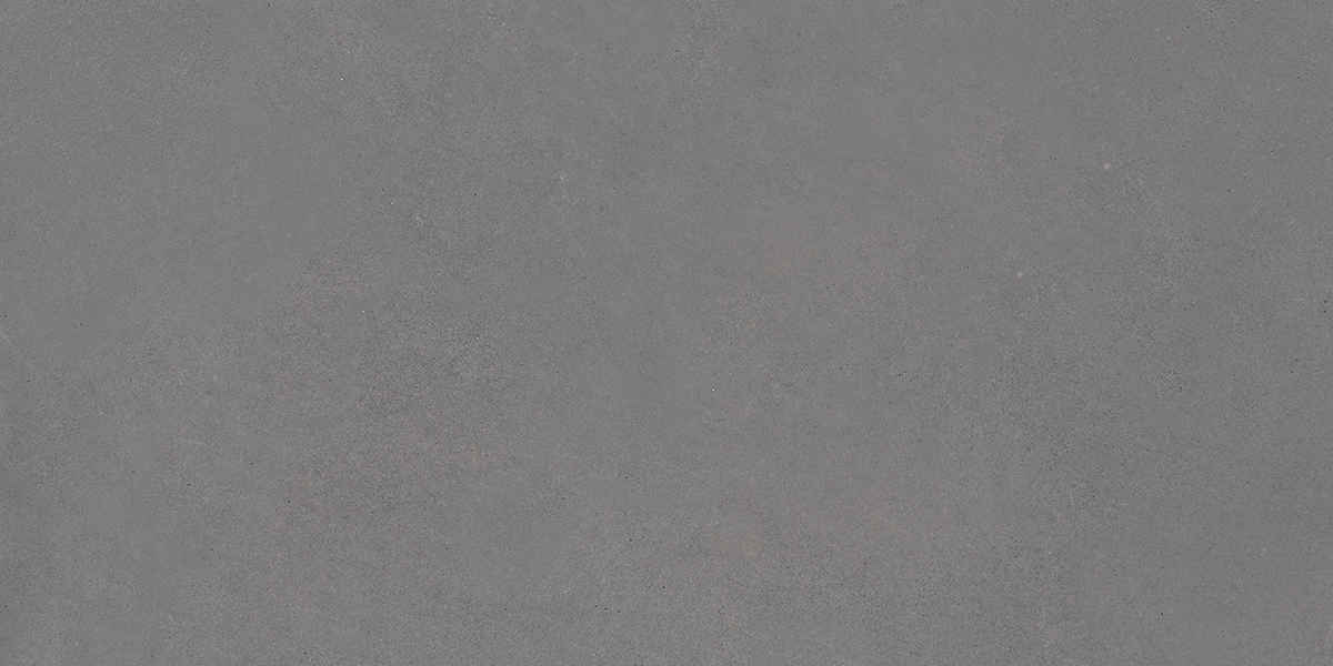 NUANCES ANTRACITE SQ.  30X60