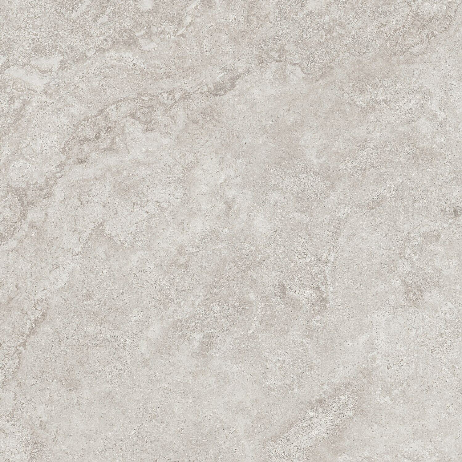 Buitentegel ROMA greige 60x60