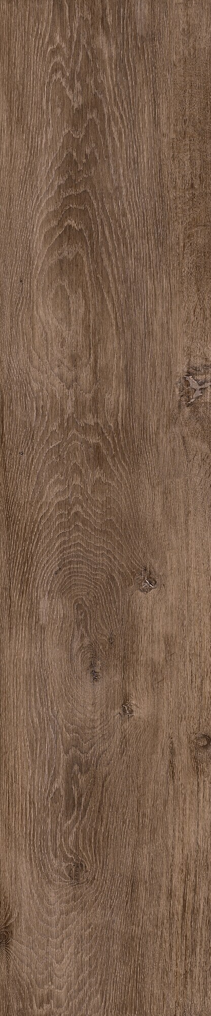 Bodenfliese WOODLAND Cherry 20x120