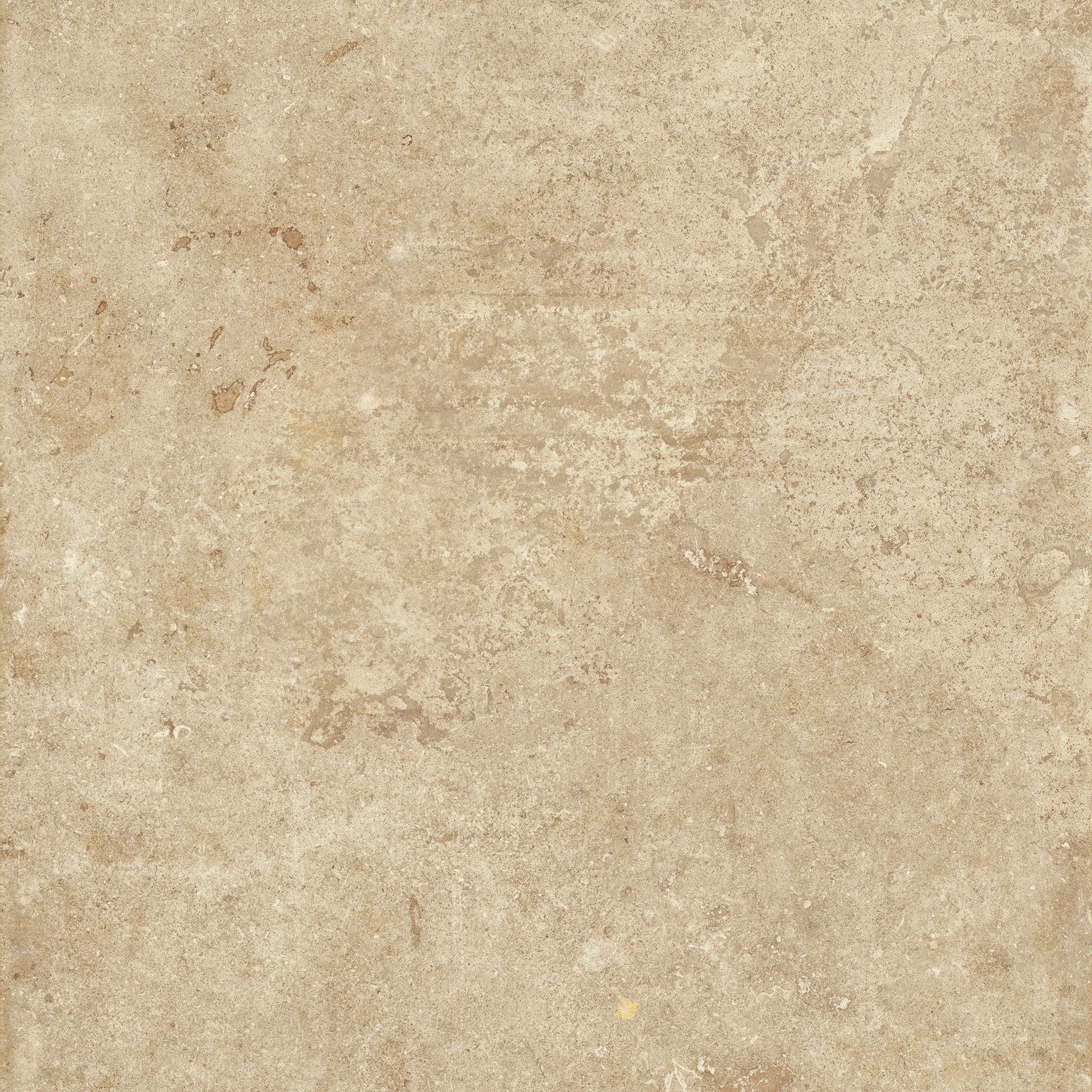 Bodenfliese MATIERE beige 60x60