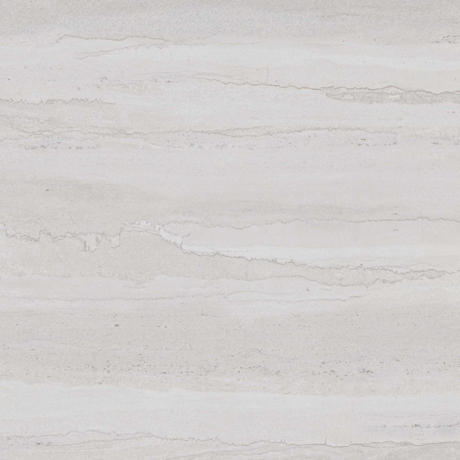 DOUBLE     LIN.GREY      NAT R120X120