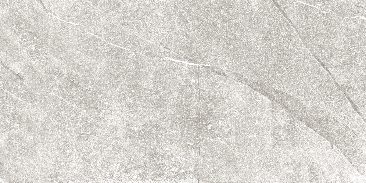 Vloertegel SHALE Moon 30x60