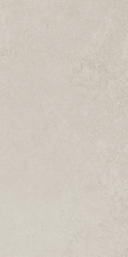 Bodenfliese CONCRETE ART Safe bianco 30x60