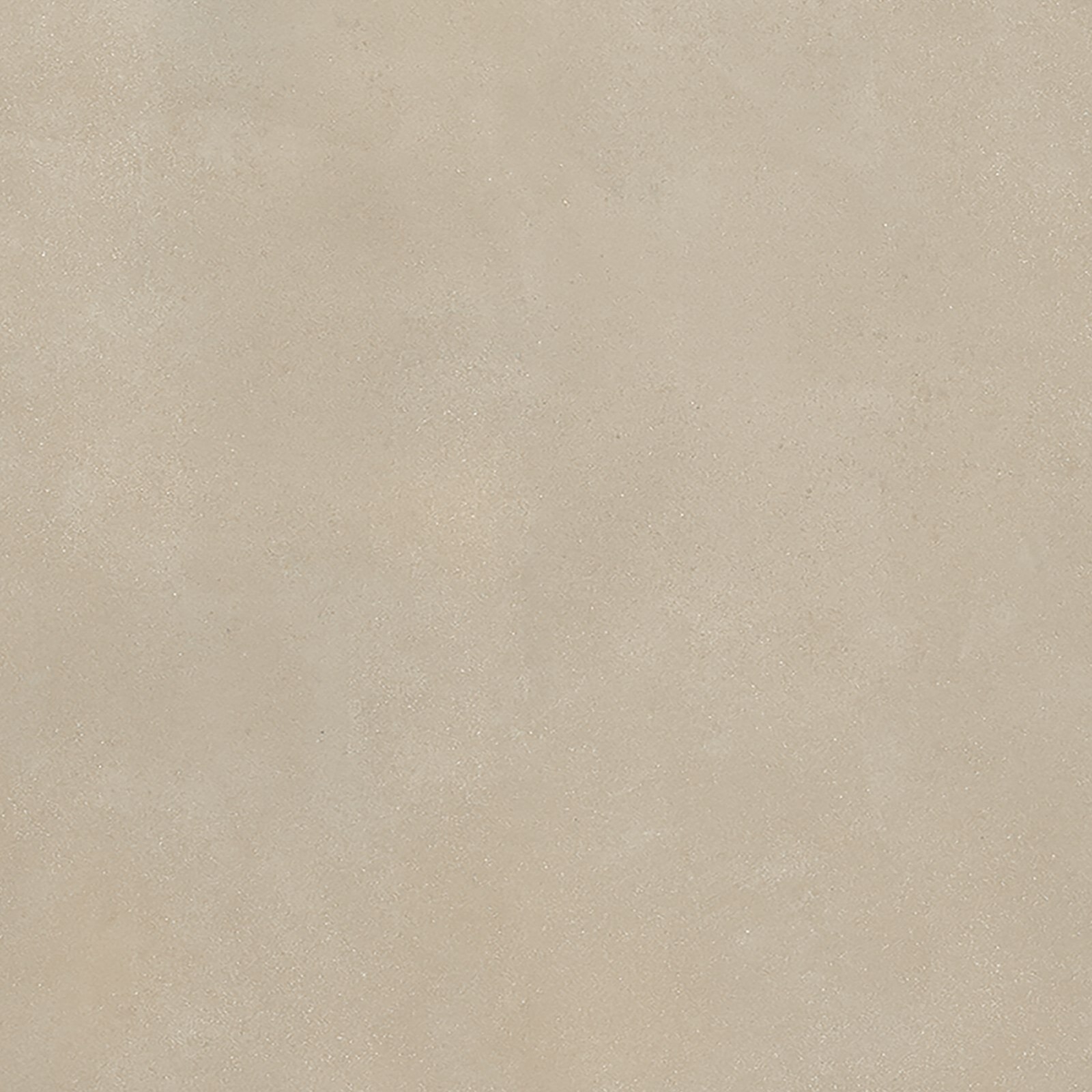 TERRE CANAPA SQ.   80X80