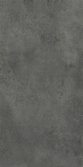 Montana antracite MTAN36 rtt 30x60