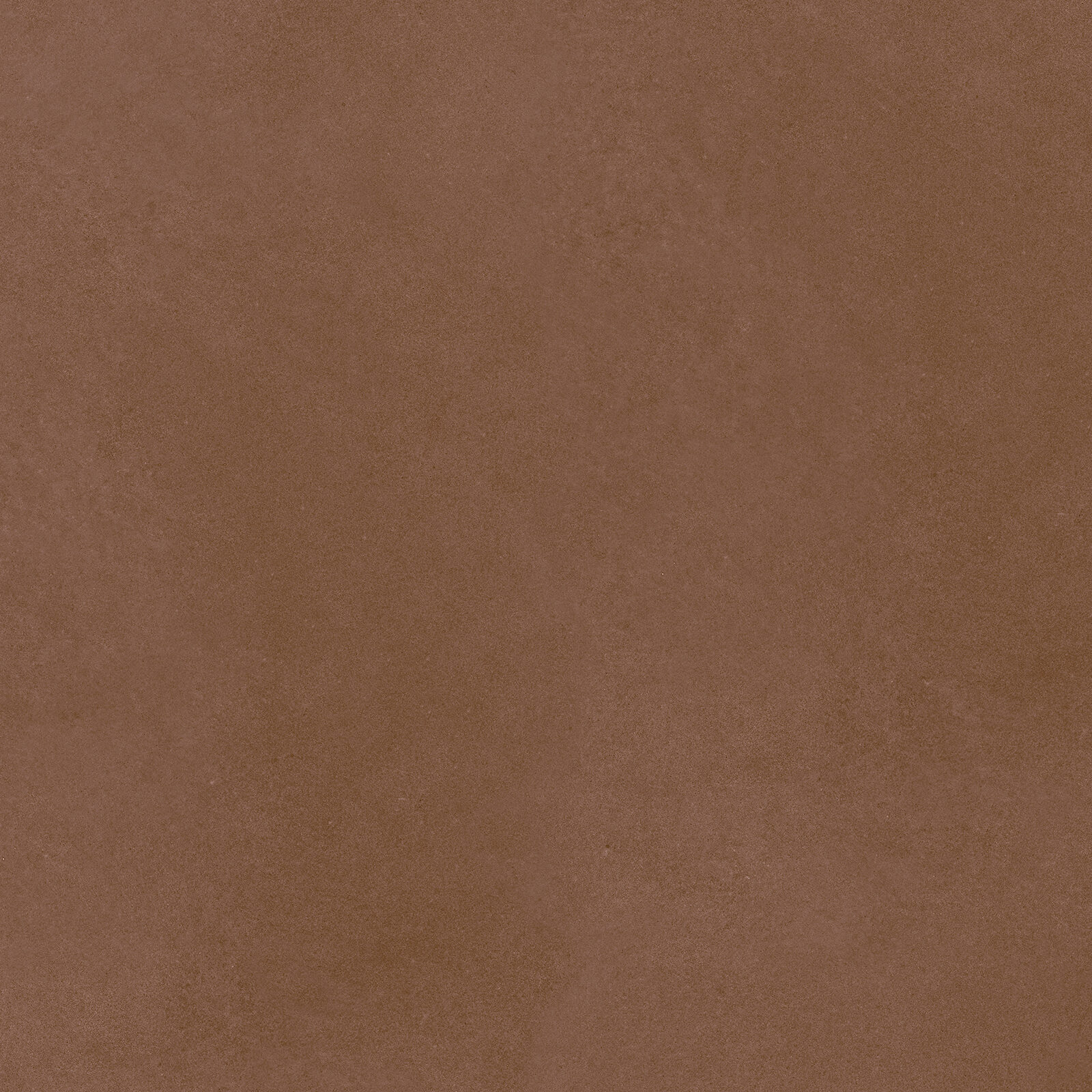 NUANCES FIAMMA SQ.   80X80