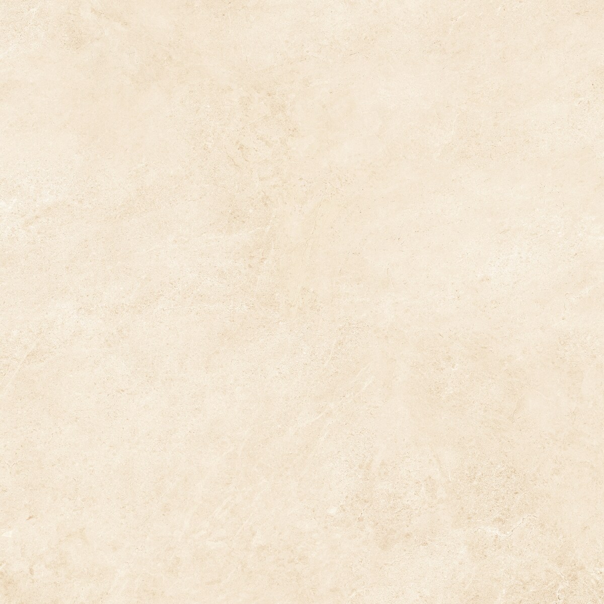 Vloertegel Lythos beige 120x120