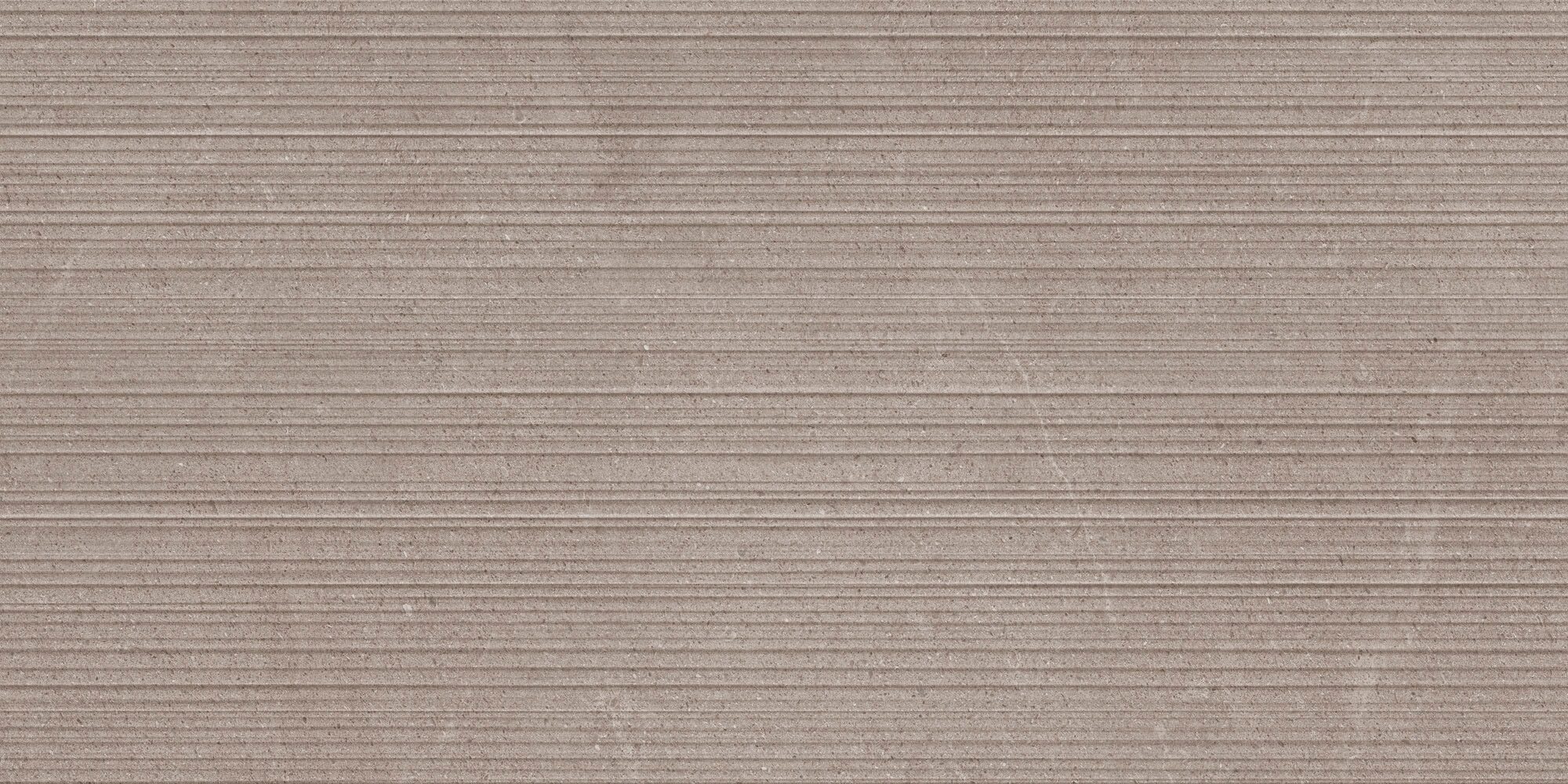 NATURAL ARGIL STRIPE SQ. 120X60