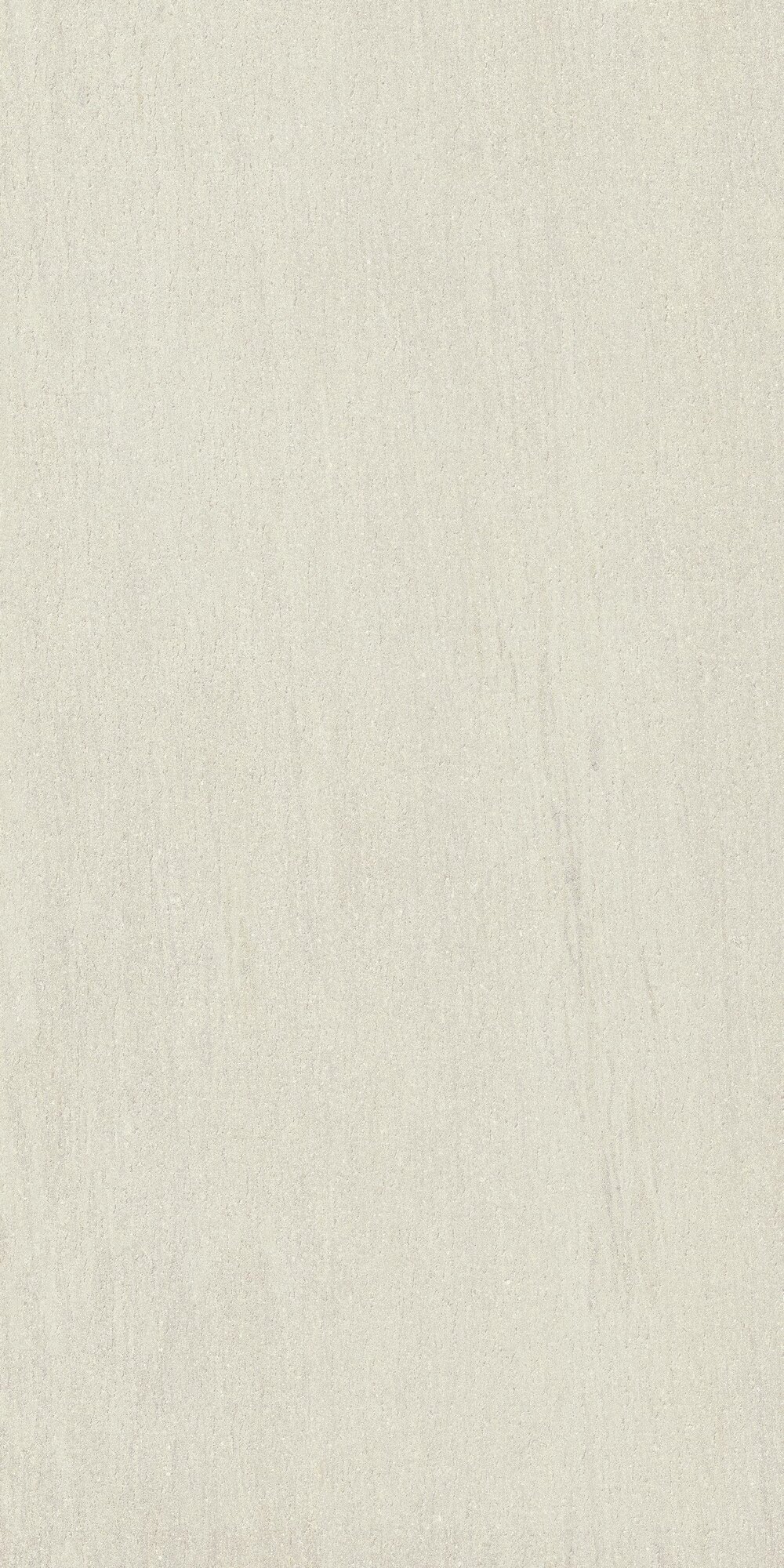 Vloertegel BASALTINA bianco GRIP 60x120