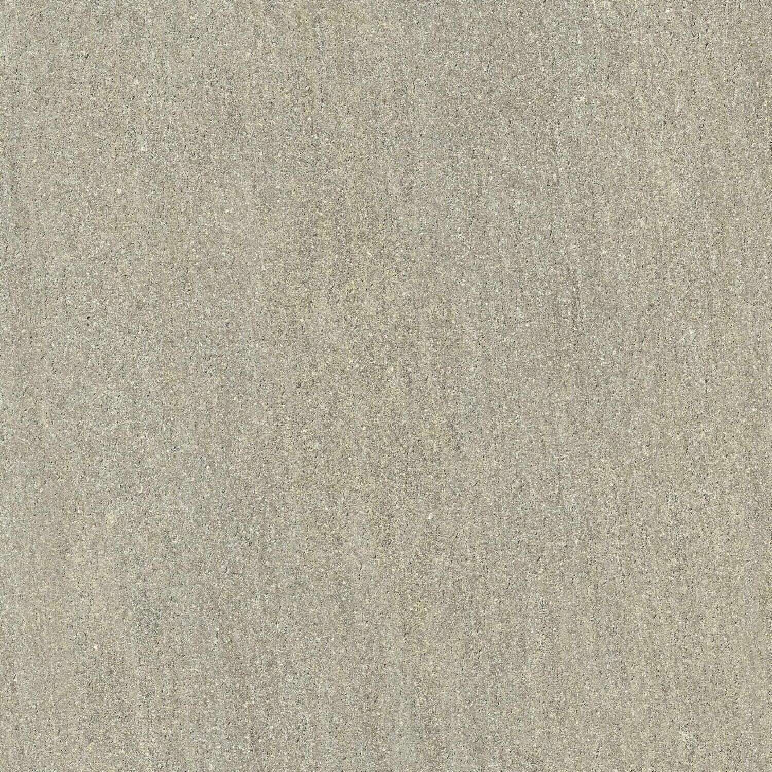 Vloertegel BASALTINA grigio 60x60