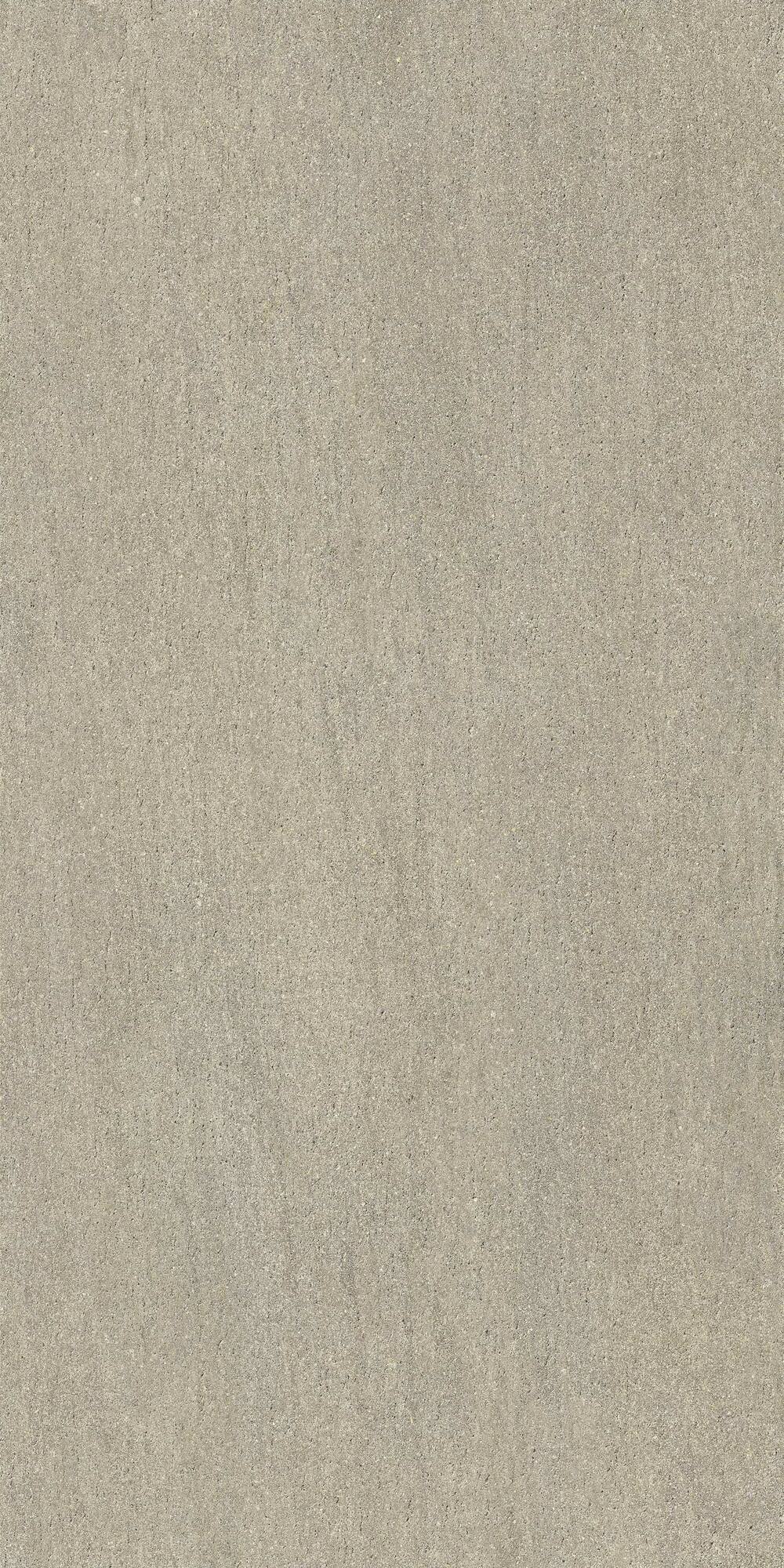 Vloertegel BASALTINA grigio 60x120