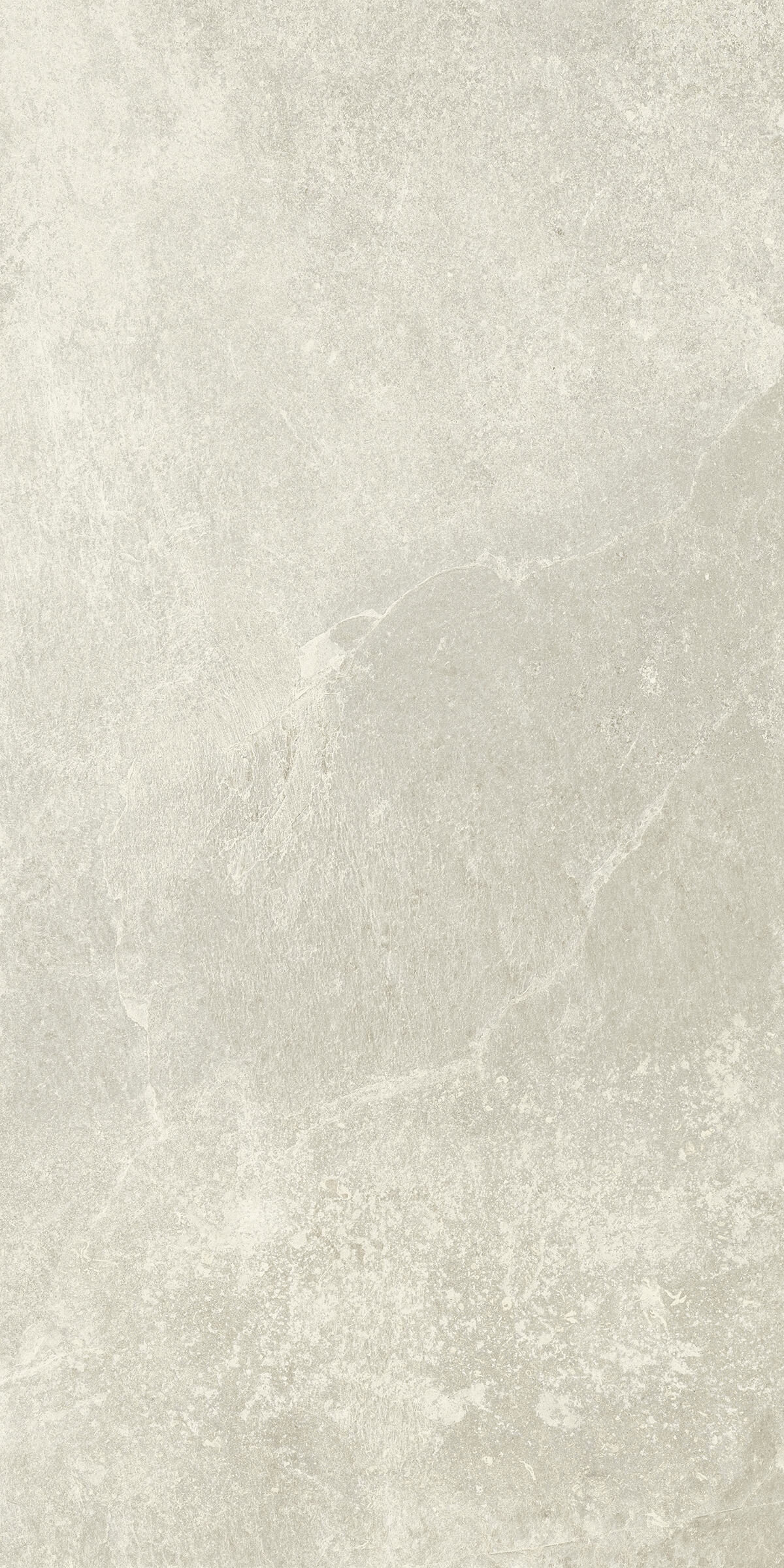 Buitentegel ECLIPSE glow 60x120
