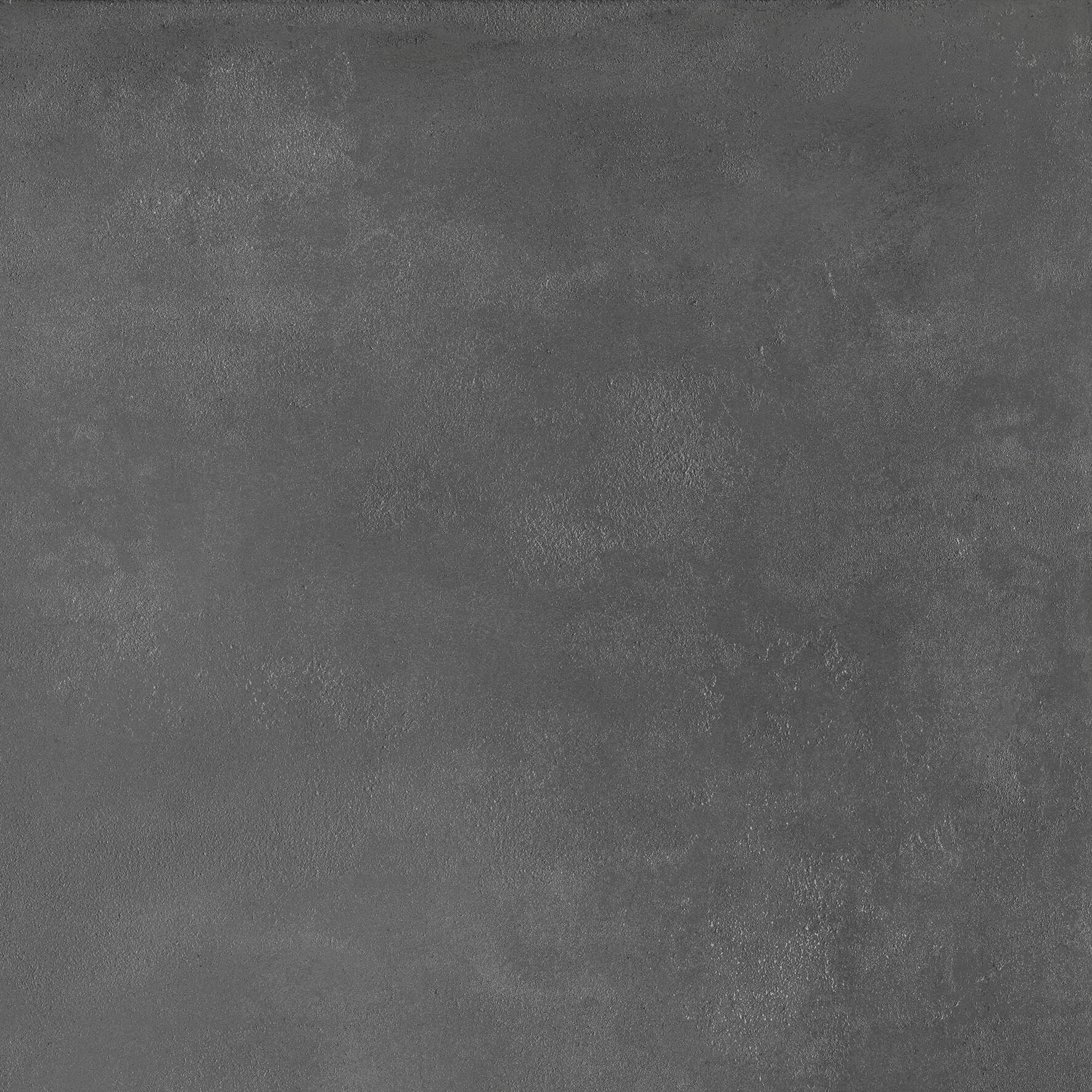 Vloertegel BLOW smoke flat 60 x 60