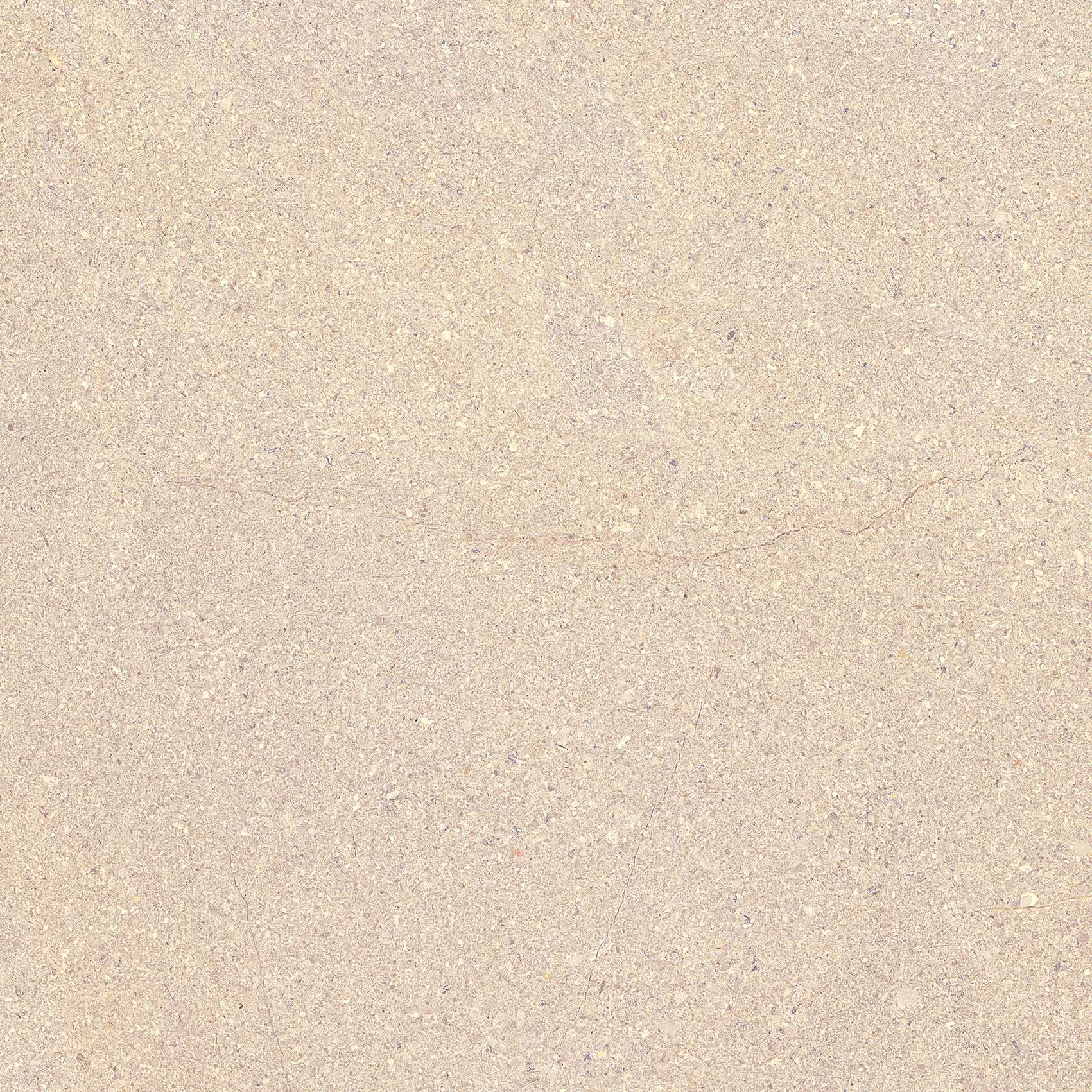 Bodenfliese DUNESTONE sand 60x60