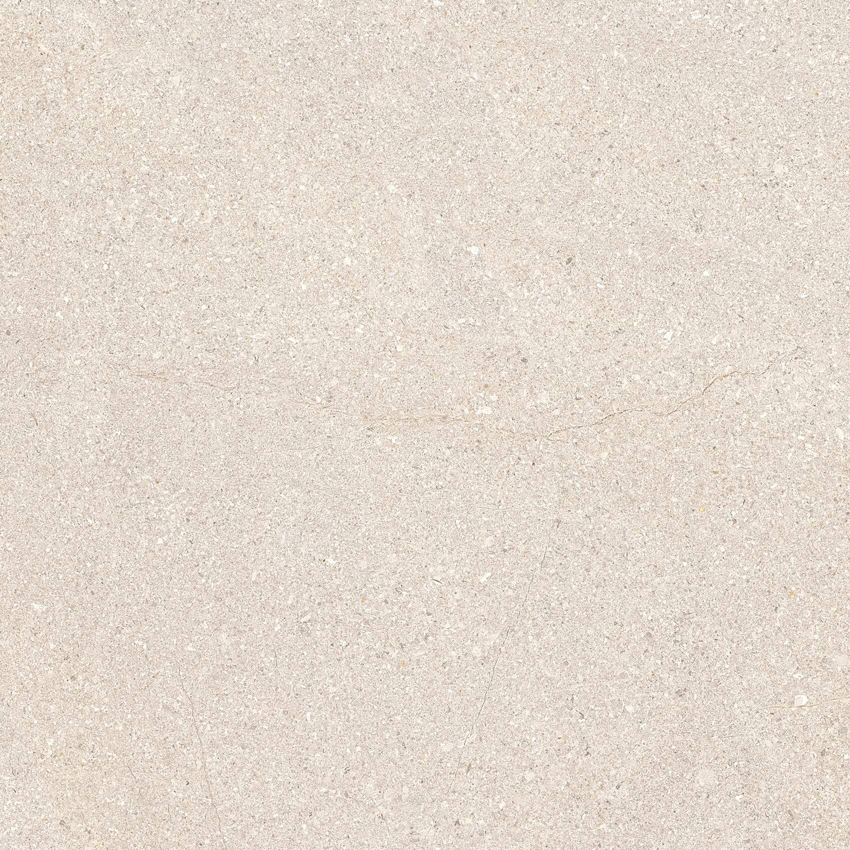 Bodenfliese DUNESTONE ivory 120x120