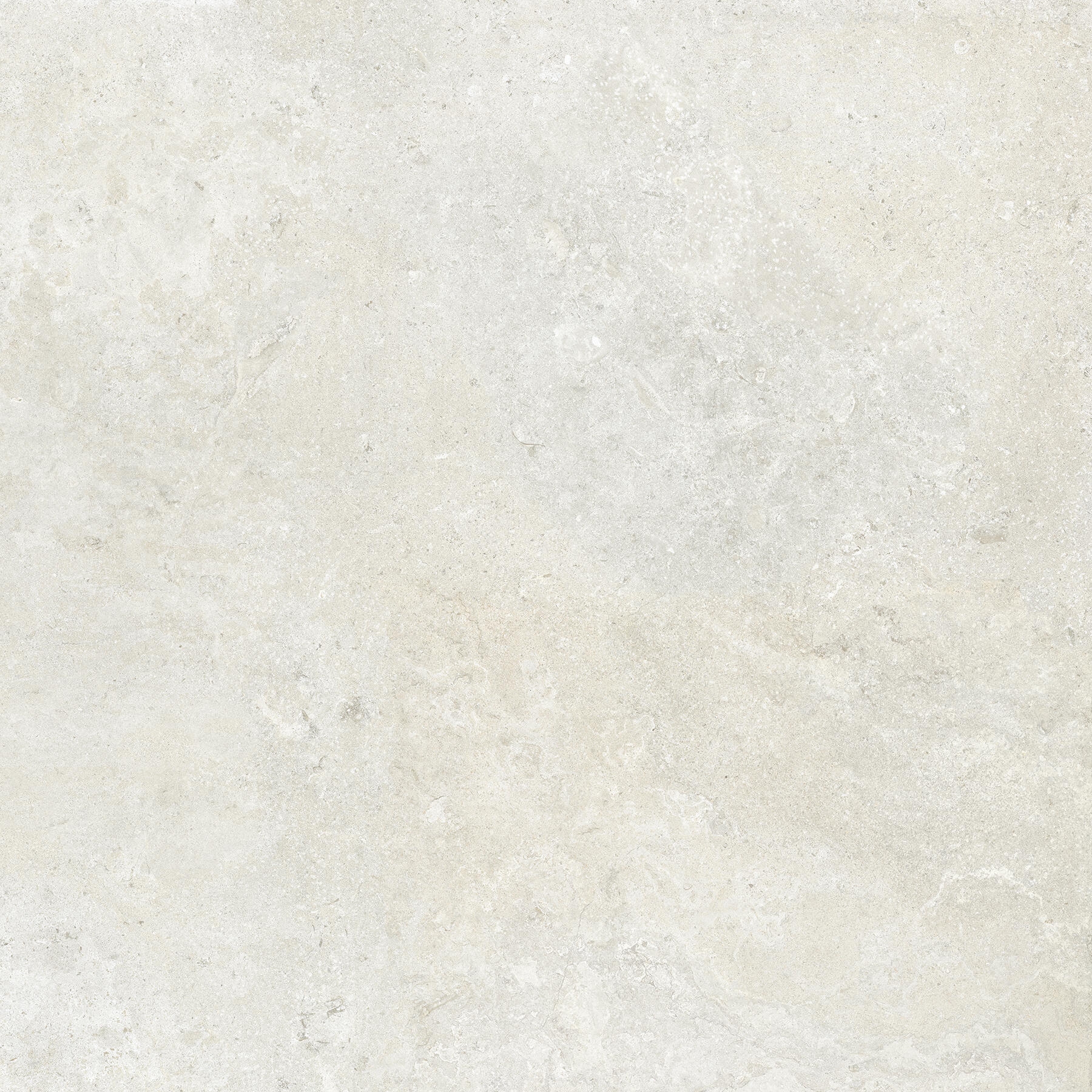 Vloertegel REVERIE etoile 90x90