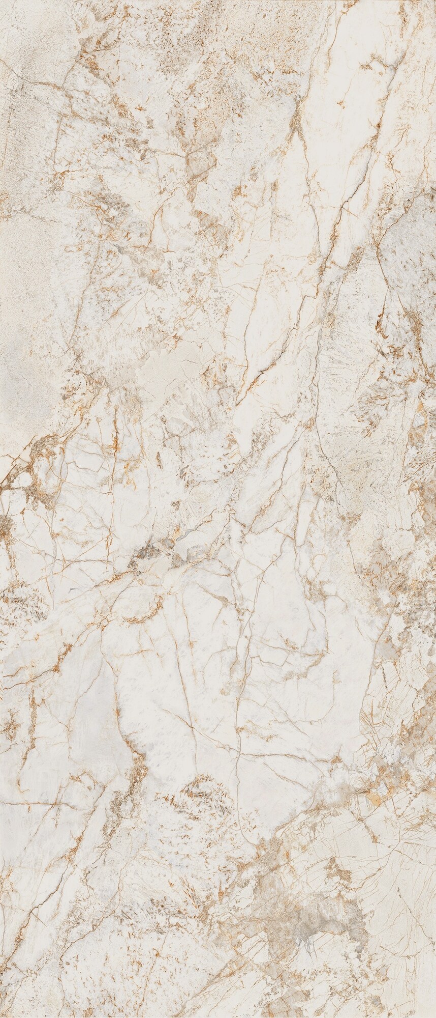 Wandtegel GEMSTONE Natural 120 x 280
